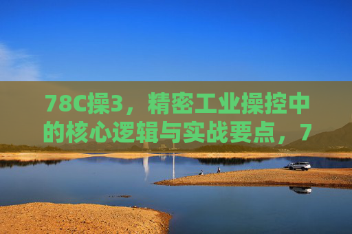 78C操3,精密工业操控中的核心逻辑与实战要点,78C操3,精密工业操控的核心逻辑与实战要点