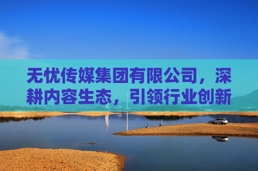 无忧传媒集团有限公司,深耕内容生态,引领行业创新与价值共生
