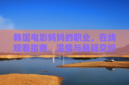 韩国电影妈妈的职业,在线观看指南,温情与悬疑交织的母爱故事