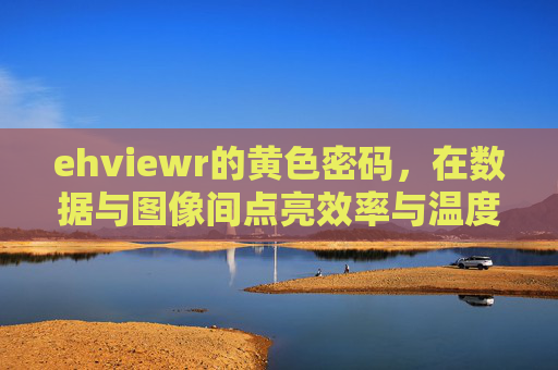 ehviewr的黄色密码,在数据与图像间点亮效率与温度,ehviewr的黄色密码,点亮数据与图像的效率与温度