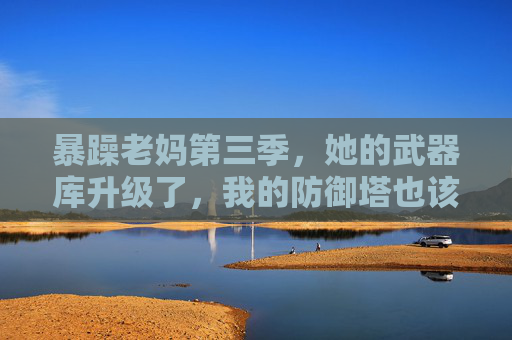 暴躁老妈第三季,她的武器库升级了,我的防御塔也该迭代了,暴躁老妈第三季,武器库升级,防御塔迭代