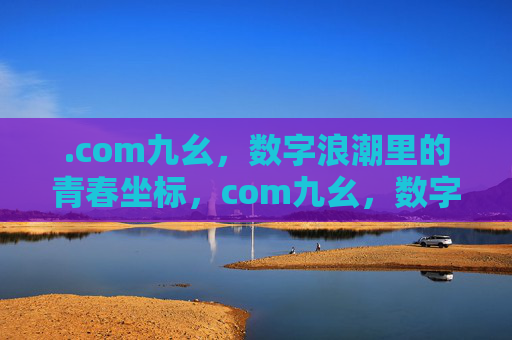 .com九幺，数字浪潮里的青春坐标，com九幺，数字浪潮里的青春坐标