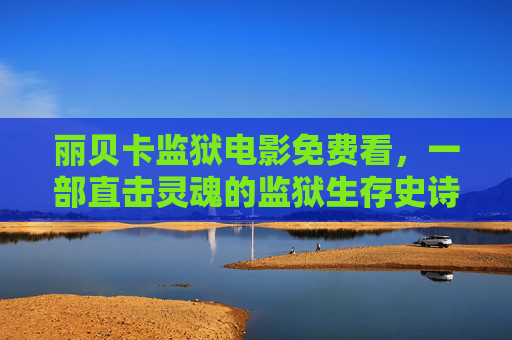 丽贝卡监狱电影免费看,一部直击灵魂的监狱生存史诗,无需VIP即可在线观看,丽贝卡监狱,免费看直击灵魂的监狱生存史诗