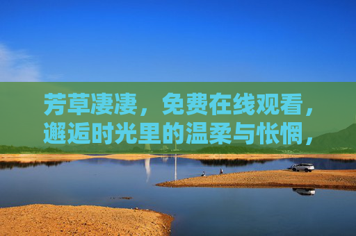 芳草凄凄,免费在线观看,邂逅时光里的温柔与怅惘,芳草凄凄,邂逅时光里的温柔与怅惘