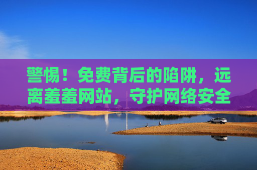 警惕!免费背后的陷阱,远离羞羞网站,守护网络安全与身心健康,警惕免费陷阱,远离不良网站,守护身心健康