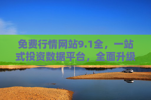 免费行情网站9.1全，一站式投资数据平台，全面升级助您精准把握市场脉搏，免费行情网站9.1全面升级，一站式投资数据平台精准把握市场脉搏