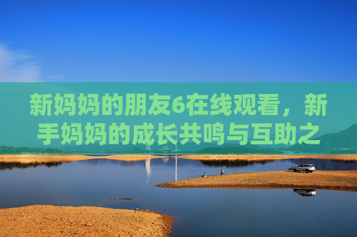 新妈妈的朋友6在线观看,新手妈妈的成长共鸣与互助之旅,新妈妈的朋友6,新手妈妈的成长共鸣与互助之旅