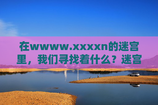 在wwww.xxxxn的迷宫里,我们寻找着什么?迷宫寻踪