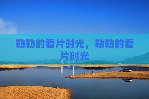 勒勒的看片时光,勒勒的看片时光