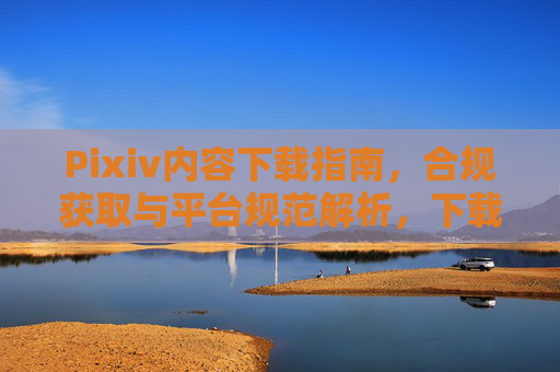 Pixiv内容下载指南,合规获取与平台规范解析,下载合规指南,平台规范与获取解析