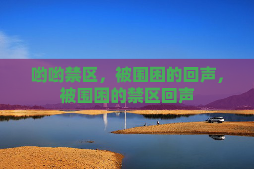 哟哟禁区,被围困的回声,被围困的禁区回声