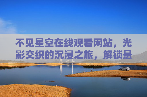 不见星空在线观看网站，光影交织的沉浸之旅，解锁悬疑与人性深处的探索，不见星空，光影交织的悬疑与人性沉浸之旅