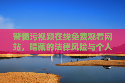 警惕污视频在线免费观看网站，暗藏的法律风险与个人信息陷阱，警惕污视频免费观看网站，暗藏法律与信息陷阱