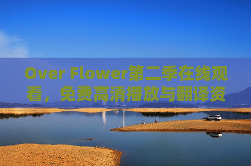 Over Flower第二季在线观看，免费高清播放与翻译资源全攻略，Over Flower第二季，免费高清在线观看与翻译资源全攻略
