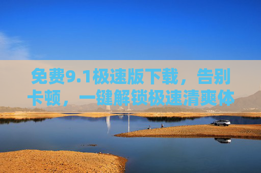 免费9.1极速版下载,告别卡顿,一键解锁极速清爽体验!免费9.1极速版下载,告别卡顿,一键解锁极速清爽体验