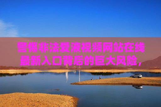 警惕非法爱液视频网站在线最新入口背后的巨大风险,警惕非法爱液视频网站最新在线入口的巨大风险