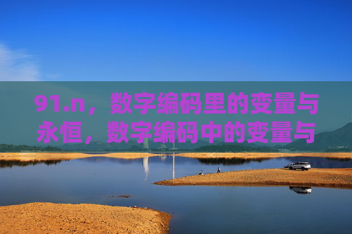 91.n,数字编码里的变量与永恒,数字编码中的变量与永恒