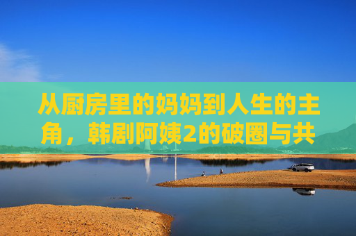 从厨房里的妈妈到人生的主角,韩剧阿姨2的破圈与共鸣,韩剧阿姨2,从厨房妈妈到人生主角的破圈共鸣
