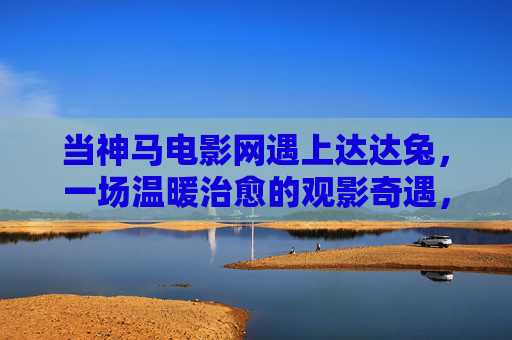 当神马电影网遇上达达兔,一场温暖治愈的观影奇遇,神马电影网遇上达达兔,温暖治愈的观影奇遇
