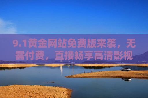 9.1黄金网站免费版来袭，无需付费，直接畅享高清影视盛宴，1黄金网站免费版来袭，无需付费畅享高清影视盛宴