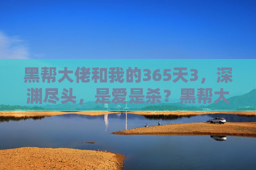 黑帮大佬和我的365天3,深渊尽头,是爱是杀?黑帮大佬的365天,深渊尽头,爱杀抉择