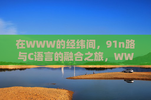 在WWW的经纬间,91n路与C语言的融合之旅,WWW经纬间的91n路与C语言融合之旅