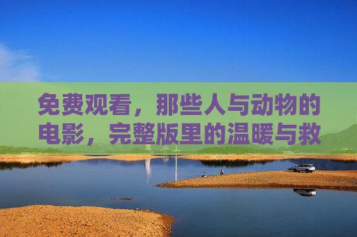 免费观看，那些人与动物的电影，完整版里的温暖与救赎，温暖救赎，免费观看人与动物电影完整版