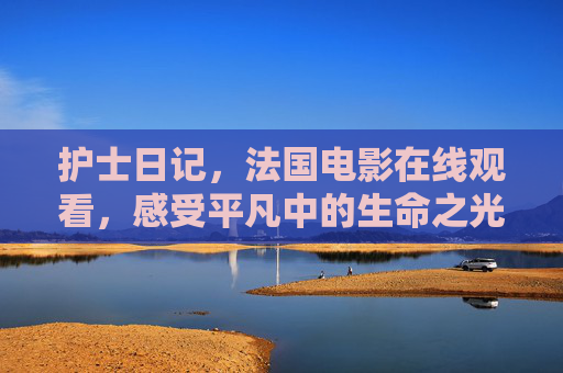 护士日记,法国电影在线观看,感受平凡中的生命之光,护士日记,平凡生命的光影