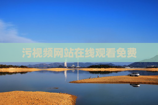 污视频网站在线观看免费