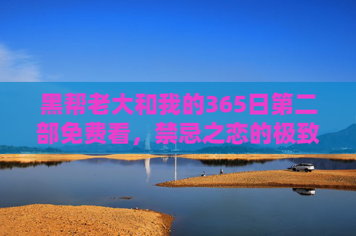黑帮老大和我的365日第二部免费看，禁忌之恋的极致延续，在线观影需警惕版权陷阱，黑帮老大和我的365日2禁忌之恋极致延续，免费看需警惕版权陷阱