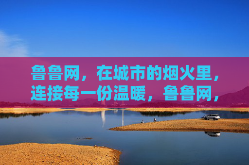 鲁鲁网,在城市的烟火里,连接每一份温暖,鲁鲁网,城市烟火里的温暖连接