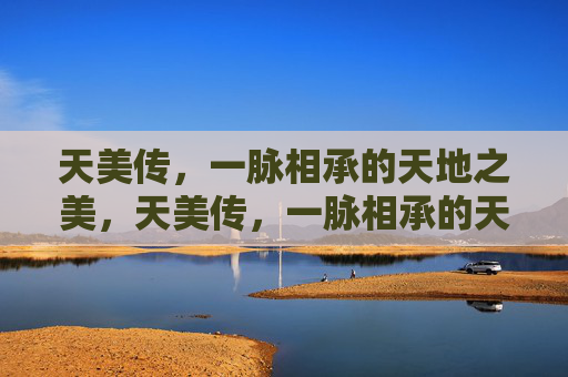 天美传，一脉相承的天地之美，天美传，一脉相承的天地之美