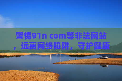 警惕91n com等非法网站,远离网络陷阱,守护健康网络生活,远离非法网站陷阱,守护健康网络生活
