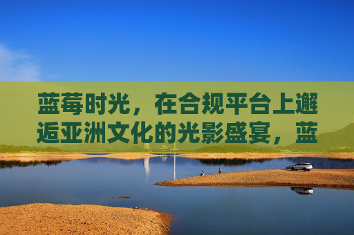 蓝莓时光,在合规平台上邂逅亚洲文化的光影盛宴,蓝莓时光,合规平台上的亚洲文化光影盛宴