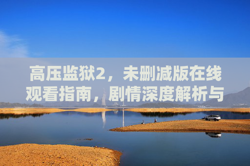 高压监狱2,未删减版在线观看指南,剧情深度解析与正版观影提醒,高压监狱2未删减版在线观看指南,剧情深度解析与正版观影提醒
