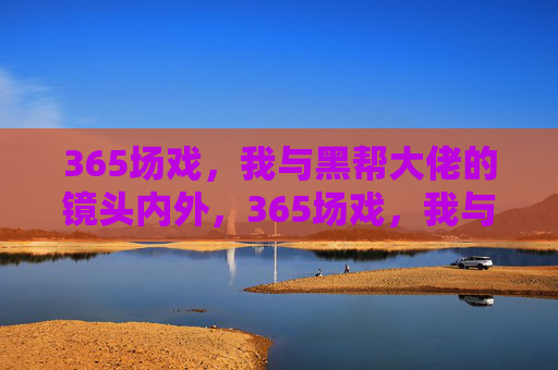 365场戏,我与黑帮大佬的镜头内外,365场戏,我与黑帮大佬的镜头内外
