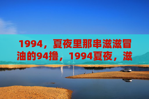 1994,夏夜里那串滋滋冒油的94撸,1994夏夜,滋滋冒油的94撸