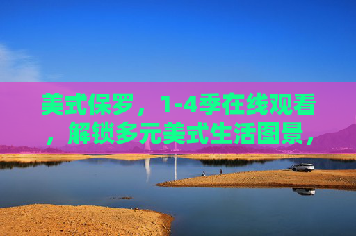 美式保罗，1-4季在线观看，解锁多元美式生活图景，美式保罗1-4季在线观看，解锁多元美式生活图景