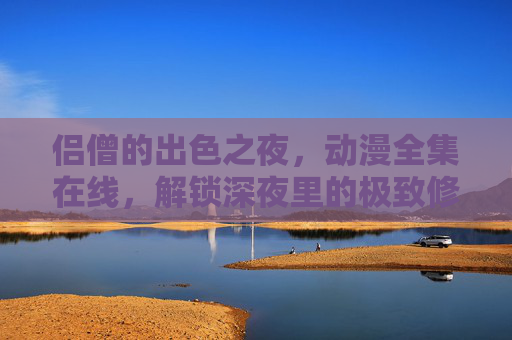 侣僧的出色之夜，动漫全集在线，解锁深夜里的极致修行与奇幻邂逅，侣僧的出色之夜，极致修行与奇幻邂逅动漫全集