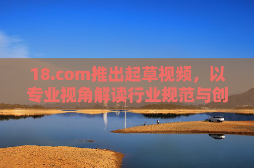 18.com推出起草视频，以专业视角解读行业规范与创新，18.com推出专业解读视频，聚焦行业规范与创新