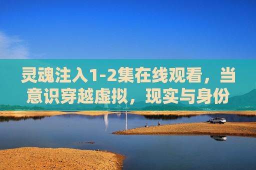 灵魂注入1-2集在线观看,当意识穿越虚拟,现实与身份的边界正在崩塌,意识穿越虚拟,现实与身份边界崩塌