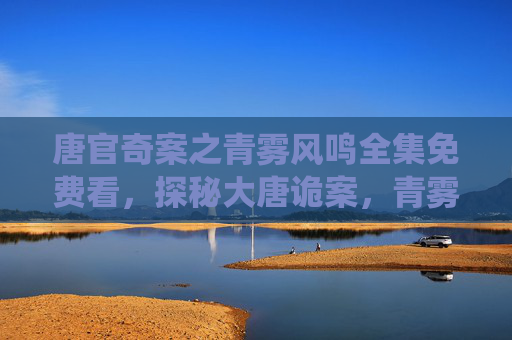 唐官奇案之青雾风鸣全集免费看，探秘大唐诡案，青雾缭绕中的风鸣奇事，唐官奇案，青雾风鸣