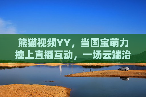 熊猫视频YY,当国宝萌力撞上直播互动,一场云端治愈之旅,国宝萌力×直播互动,云端治愈之旅