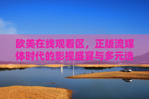欧美在线观看区,正版流媒体时代的影视盛宴与多元选择,正版流媒体时代的欧美在线观看,影视盛宴与多元之选