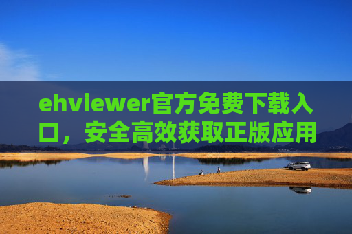 ehviewer官方免费下载入口，安全高效获取正版应用指南，ehviewer官方免费下载，安全高效正版获取指南
