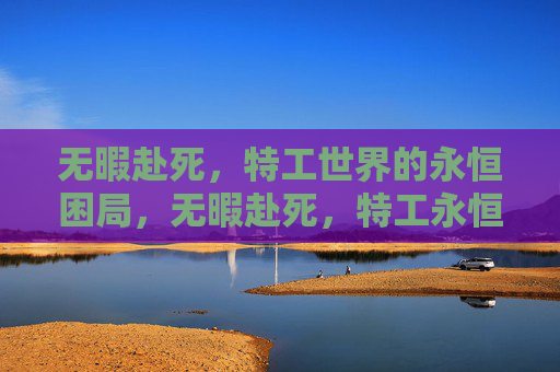 无暇赴死,特工世界的永恒困局,无暇赴死,特工永恒的困局轮回