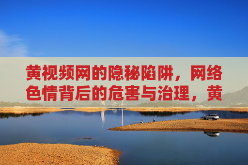 黄视频网的隐秘陷阱,网络色情背后的危害与治理,黄视频网站隐秘陷阱,网络色情的危害与治理
