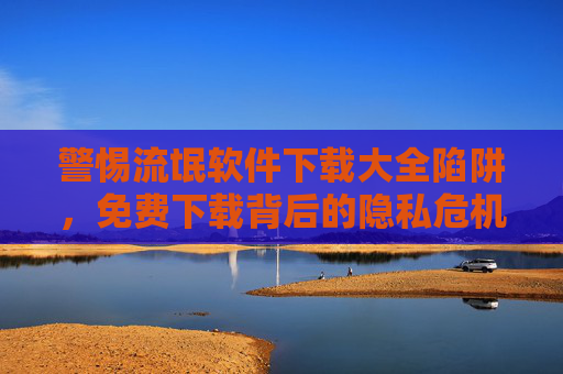 警惕流氓软件下载大全陷阱,免费下载背后的隐私危机与安全风险,警惕流氓软件下载大全,免费背后的隐私与安全陷阱