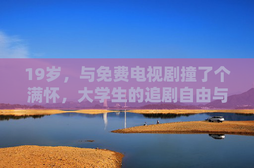 19岁,与免费电视剧撞了个满怀,大学生的追剧自由与青春账单,19岁,免费剧撞开青春账单