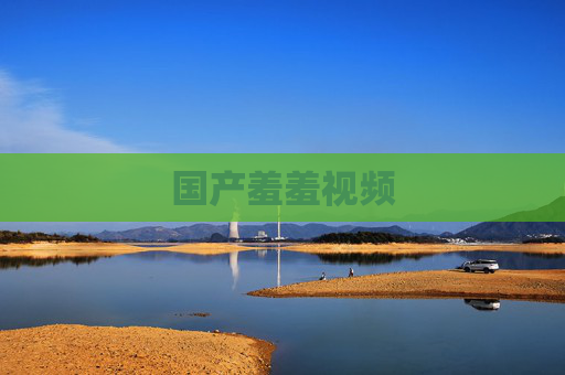国产羞羞视频